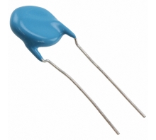 תמונה DE1B3KX471KB4BN01F.
