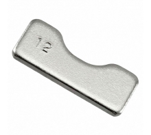 תמונה DF02HCLP12B.