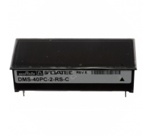 תמונה DMS-40PC-2-RS-C.