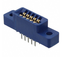 תמונה EBC05DRTS.