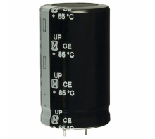 תמונה ECO-S1HP153DA.