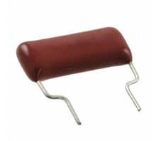 תמונה ECW-HA3C102JB.