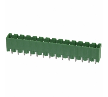 תמונה EDSTLZ955/14.