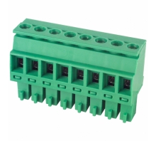תמונה EDZ1700/8.