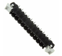 תמונה ELFH11210J.
