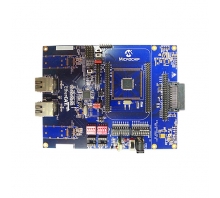 תמונה EVB-LAN9252-3PORT.