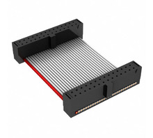 תמונה FFSD-14-D-02.00-01-S-N-RW.
