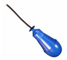 תמונה FFSMC10C.