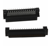 תמונה FX2-60S-1.27DS(71).
