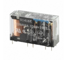 תמונה G7SA-2A2B DC12.