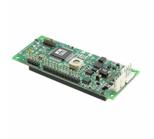 תמונה GLK12232A-25-SM-USB-GW-VS-E.