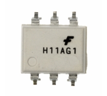 תמונה H11AG1SM.
