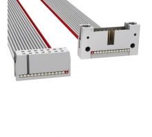 תמונה H3AKH-1418G.