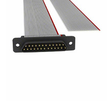 תמונה H7MXH-2510G.