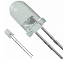 תמונה HLMP-C523.