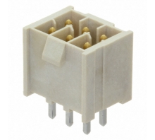 תמונה IPL1-103-01-L-D-K.