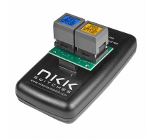 תמונה IS-DEV KIT-6.