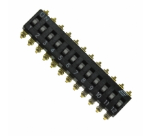 תמונה KAJ12LGGT.