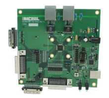 תמונה KSZ8864RMN-EVAL.