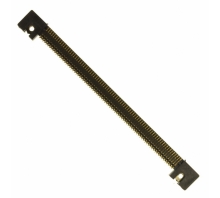 תמונה KX15-160NLNL.