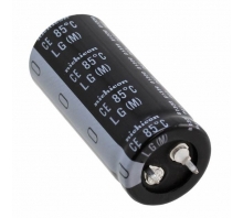 תמונה LLG2C152MELZ50.