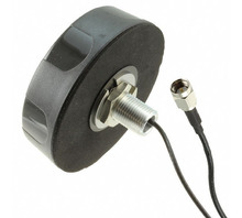 תמונה LPS88213NT-61SMAM.