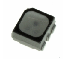 תמונה LRTB G6TG-TV-1+VV7-36+ST7-69.