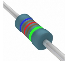 תמונה MBA02040D6121DC100.