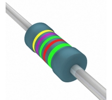 תמונה MBA02040C4752DC100.