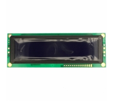 תמונה MDLS-16268B-ST-LV-NEGBLUE-LED04G.