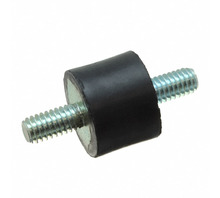 תמונה MM-400-UC31-SL20300.