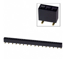 תמונה NPPC311KFXC-RC.