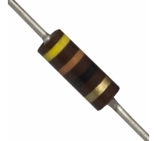 תמונה OD430J.