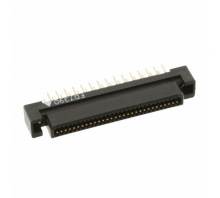תמונה P50-060S-R1-EA.