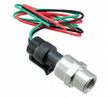תמונה P528-500-S-F2A.