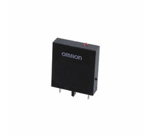 תמונה P70A-AC110/120V.