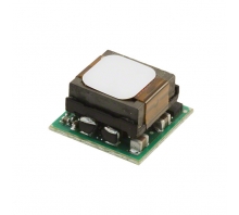 תמונה PDT006A0X3-SRZ.