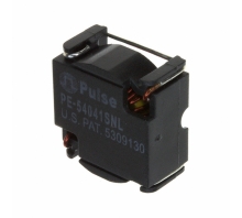 תמונה PE-54041SNL.