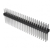 תמונה PEC24DADN.