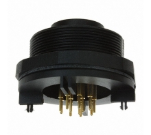 תמונה PX0707/P/12.