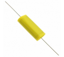 תמונה QAP2J155KRP.