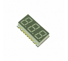 תמונה QBTS400AG.
