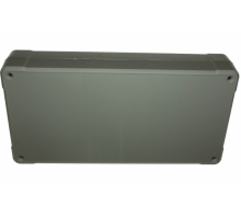 תמונה RL6065.