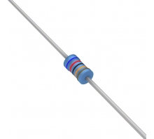 תמונה RNMF14FTC620K.