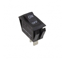 תמונה RSC141D1123.