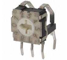 תמונה RTE1000V14.