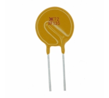 תמונה RXEF135-AP.