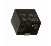 תמונה SM-43TW502.