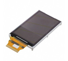 תמונה T-55149GD030J-MLW-AQN.