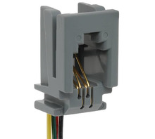 תמונה TM1R-616P44-35S-150.